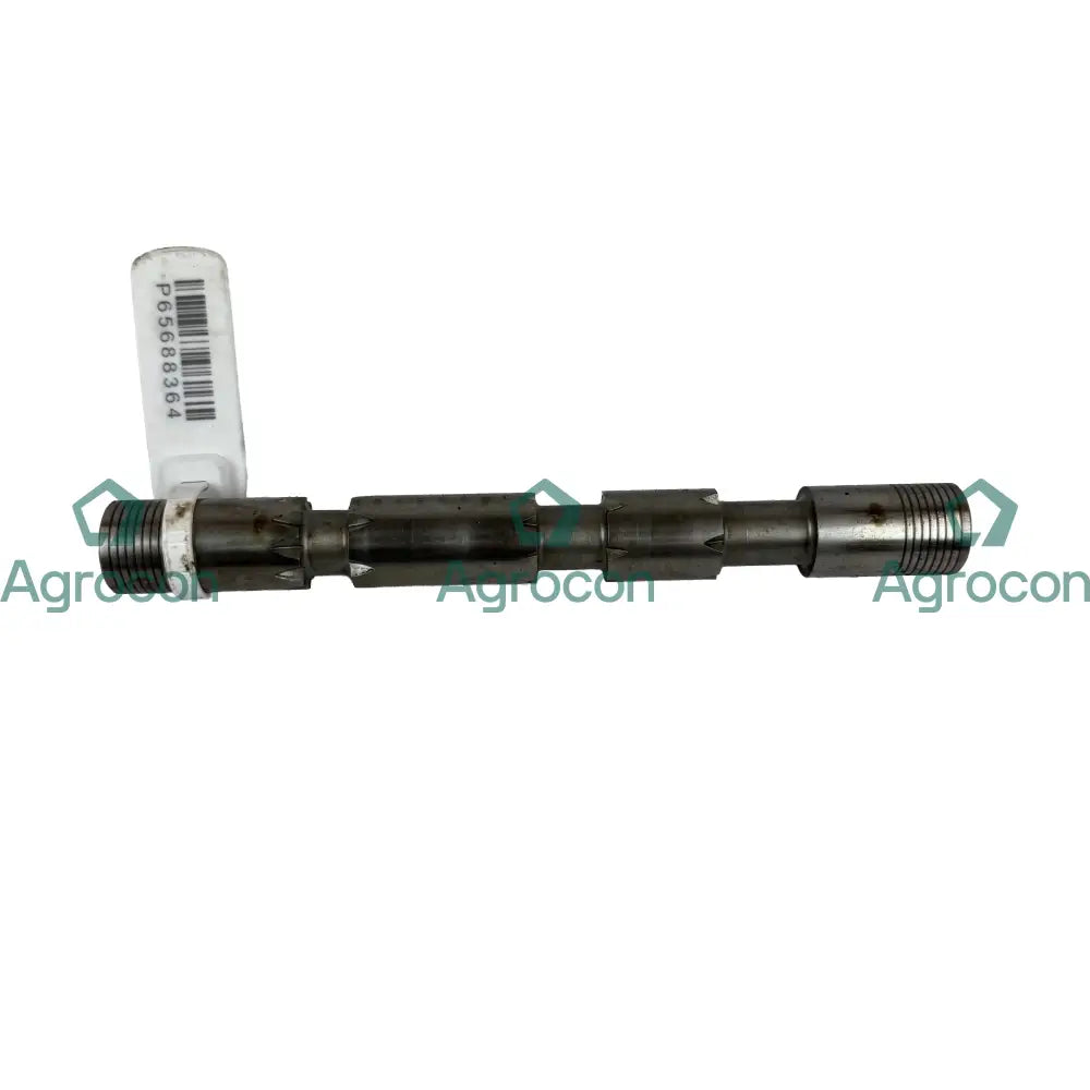 Slid | 14259469 - Hydraulventil