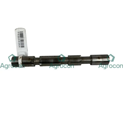 Slid | 14259469 - Hydraulventil