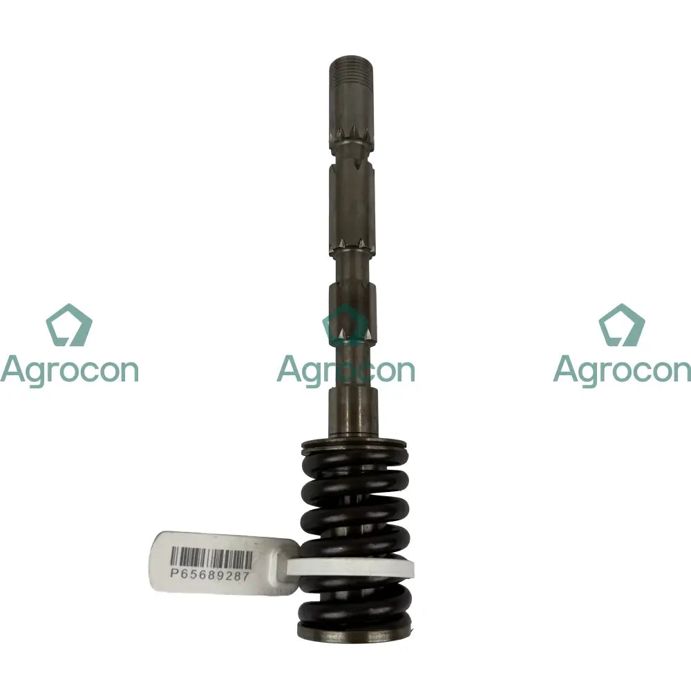 Slid | 14259469 Hydraulventil