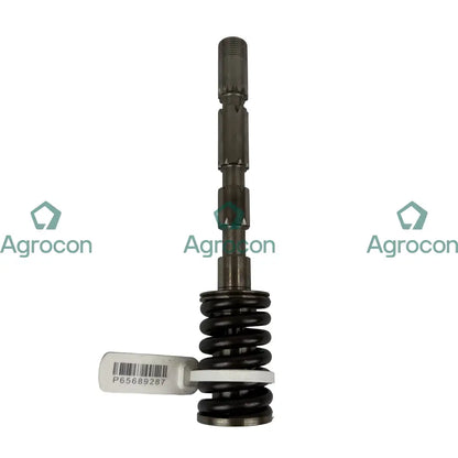 Slid | 14259469 Hydraulventil