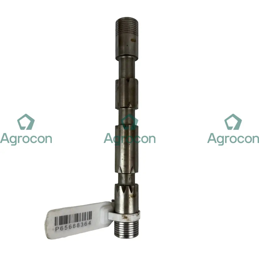 Slid | 14259469 Hydraulventil