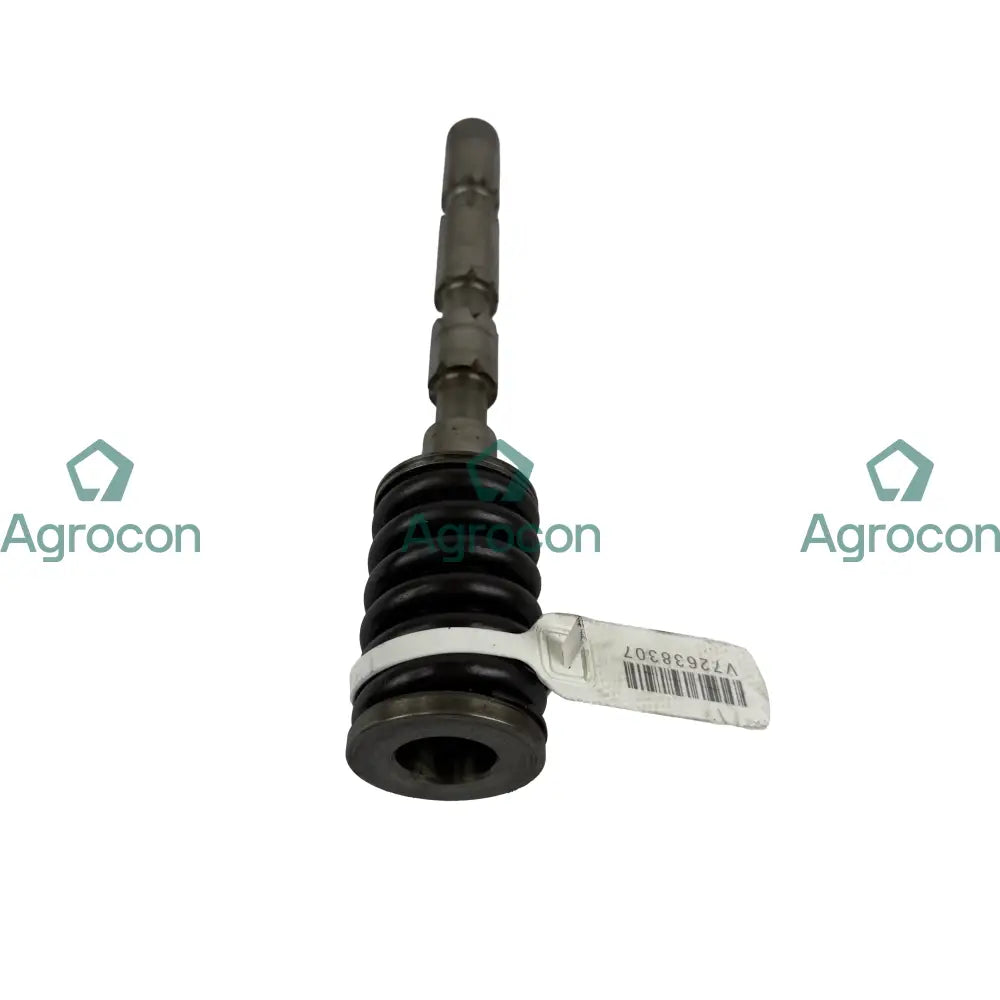Slid | 14259469 - Hydraulventil