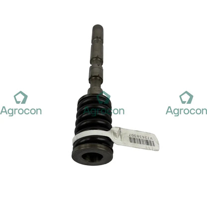 Slid | 14259469 - Hydraulventil