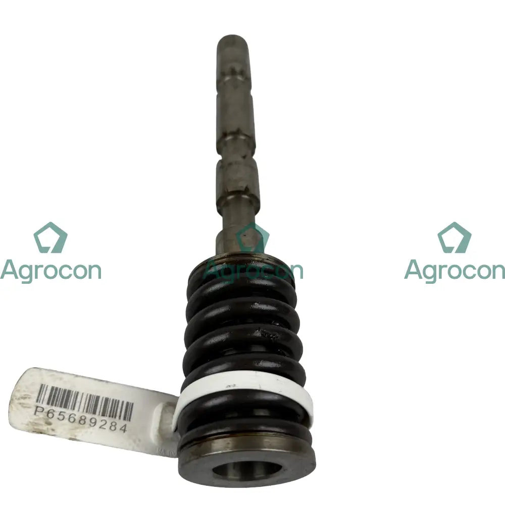 Slid | 14259469 Hydraulventil