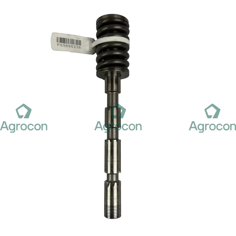 Slid | 14259469 Hydraulventil