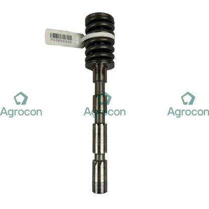 Slid | 14259469 Hydraulventil