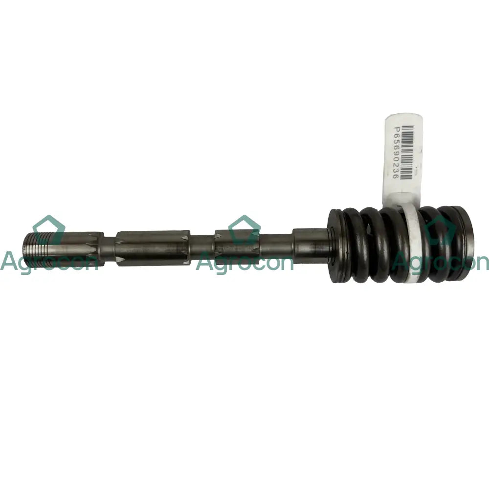 Slid | 14259469 Hydraulventil