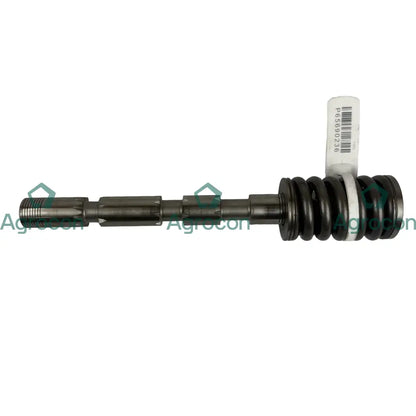 Slid | 14259469 Hydraulventil