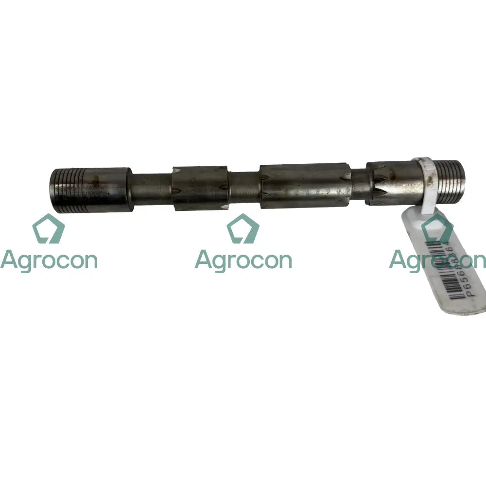 Slid | 14259469 Hydraulventil