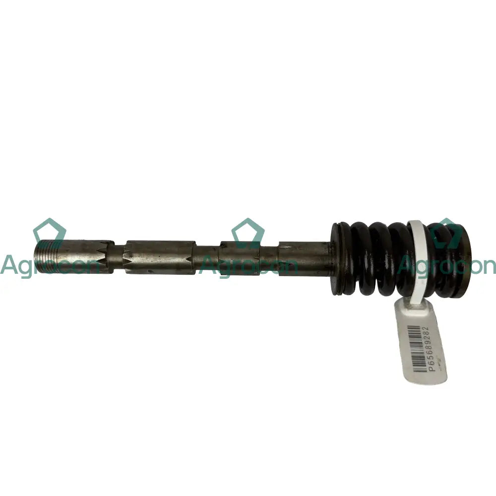 Slid | 14260084 Hydraulventil