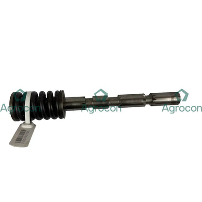 Slid | 14260084 - Hydraulventil