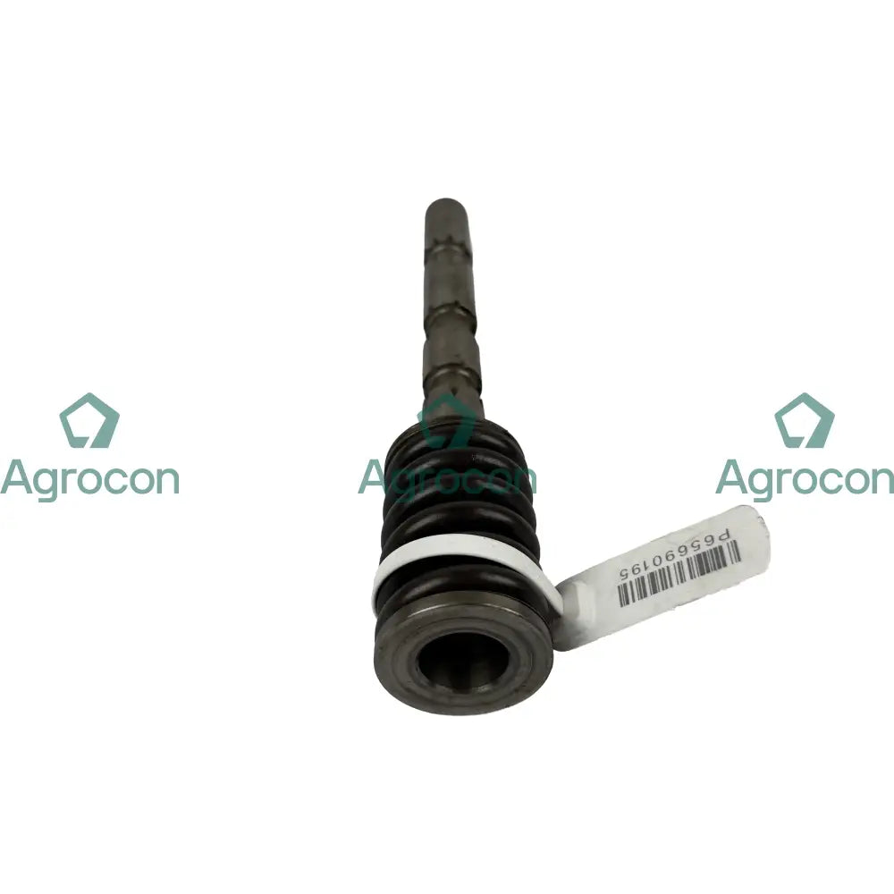 Slid | 14260084 Hydraulventil