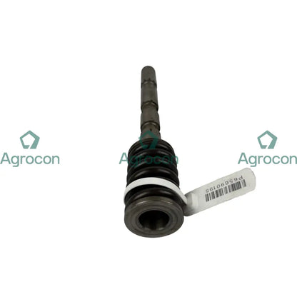 Slid | 14260084 Hydraulventil