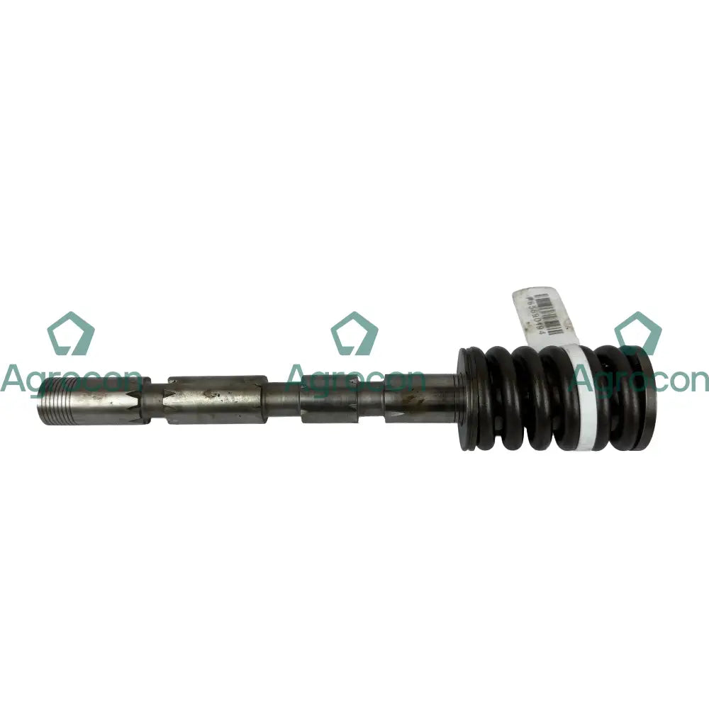 Slid | 14260084 - Hydraulventil