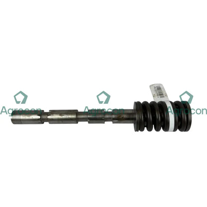 Slid | 14260084 - Hydraulventil