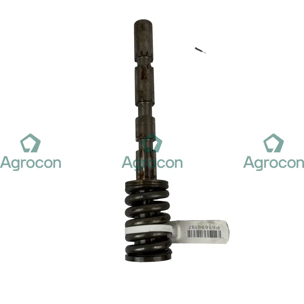 Slid | 14260084 - Hydraulventil