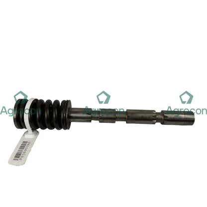 Slid | 14260084 - Hydraulventil