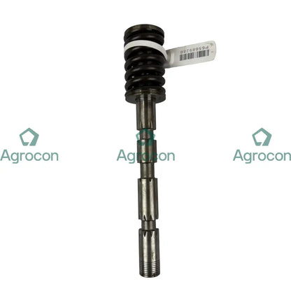 Slid | 14260084 Hydraulventil