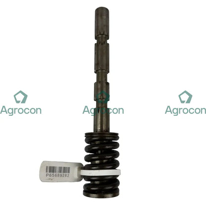 Slid | 14260084 Hydraulventil