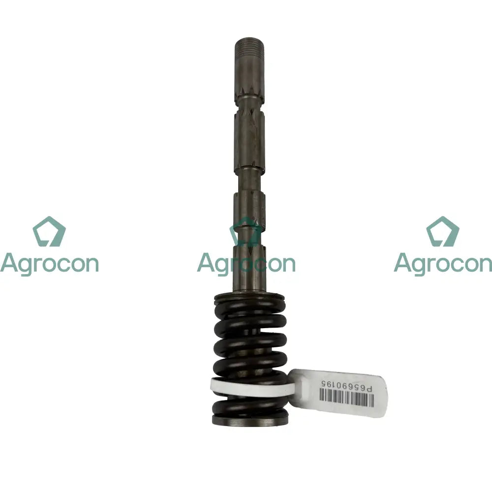 Slid | 14260084 - Hydraulventil