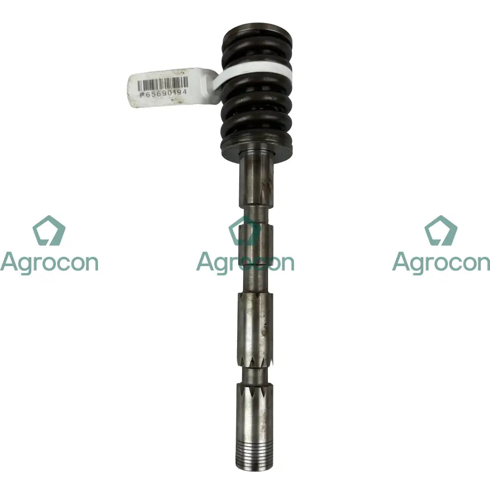 Slid | 14260084 Hydraulventil