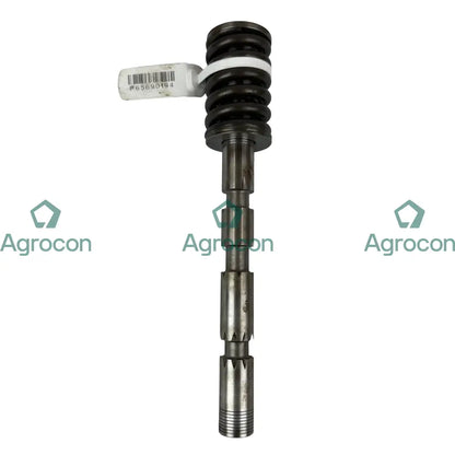 Slid | 14260084 Hydraulventil