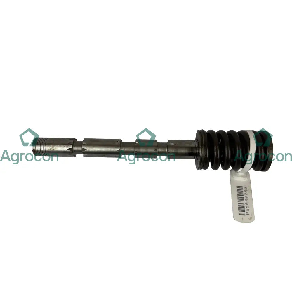 Slid | 14260084 - Hydraulventil
