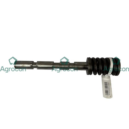Slid | 14260084 - Hydraulventil