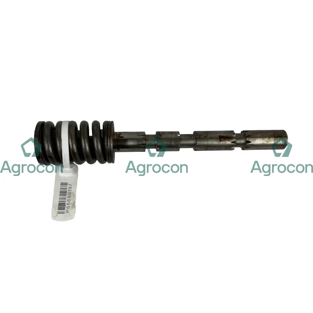 Slid | 14260084 - Hydraulventil