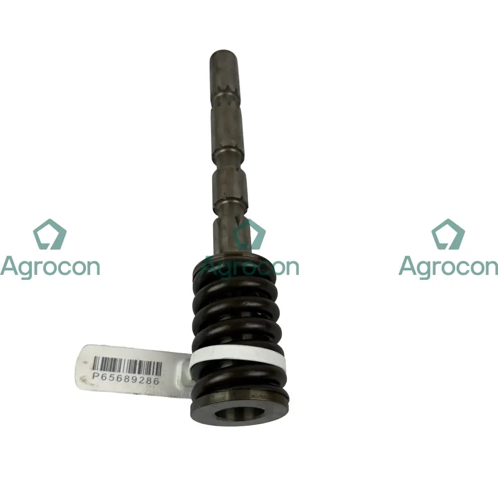 Slid | 14260084 Hydraulventil