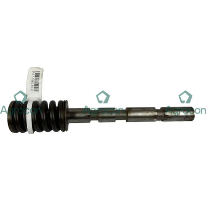 Slid | 14260084 - Hydraulventil