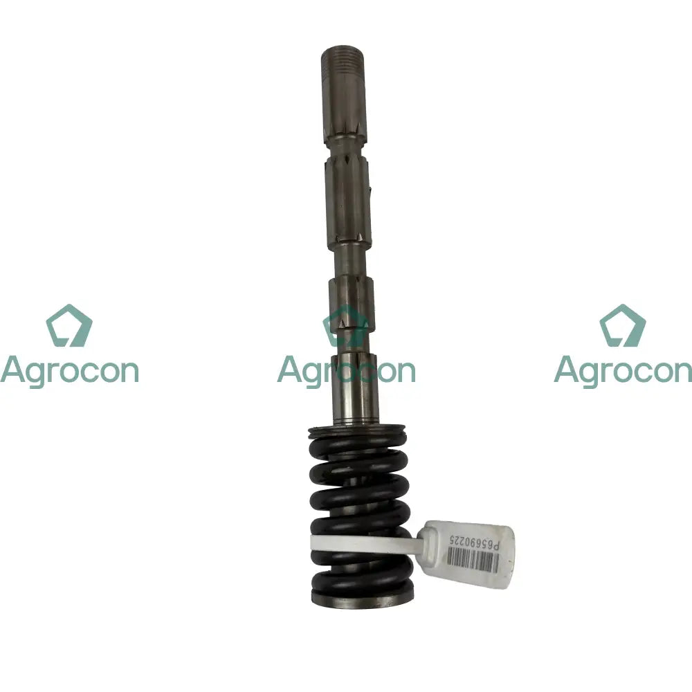 Slid | 14260084 - Hydraulventil