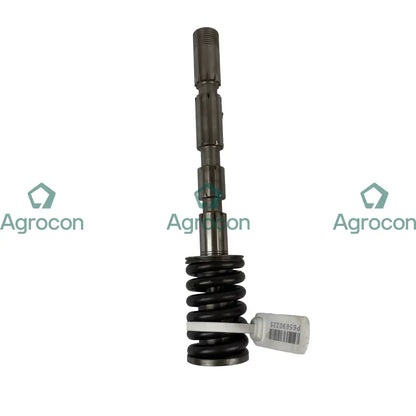 Slid | 14260084 - Hydraulventil