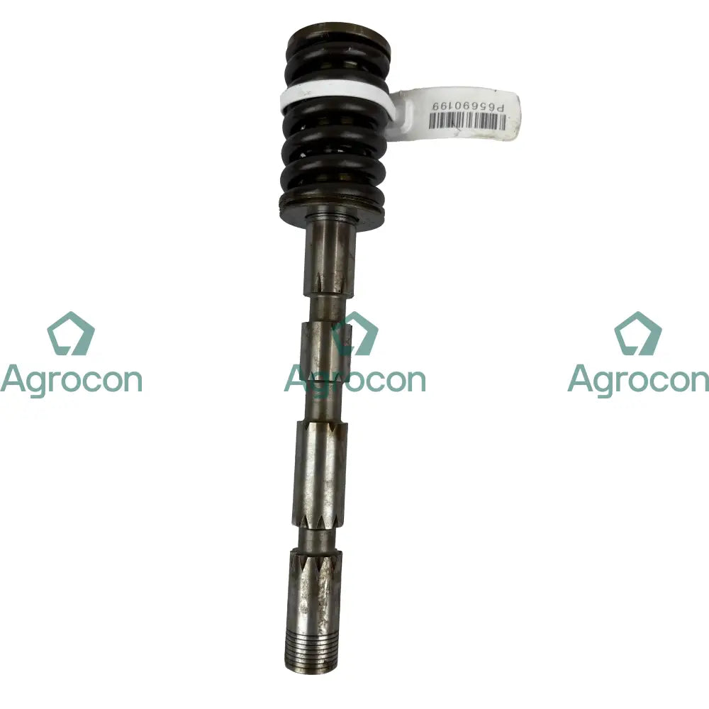 Slid | 14260084 - Hydraulventil
