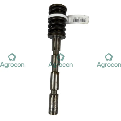 Slid | 14260084 - Hydraulventil