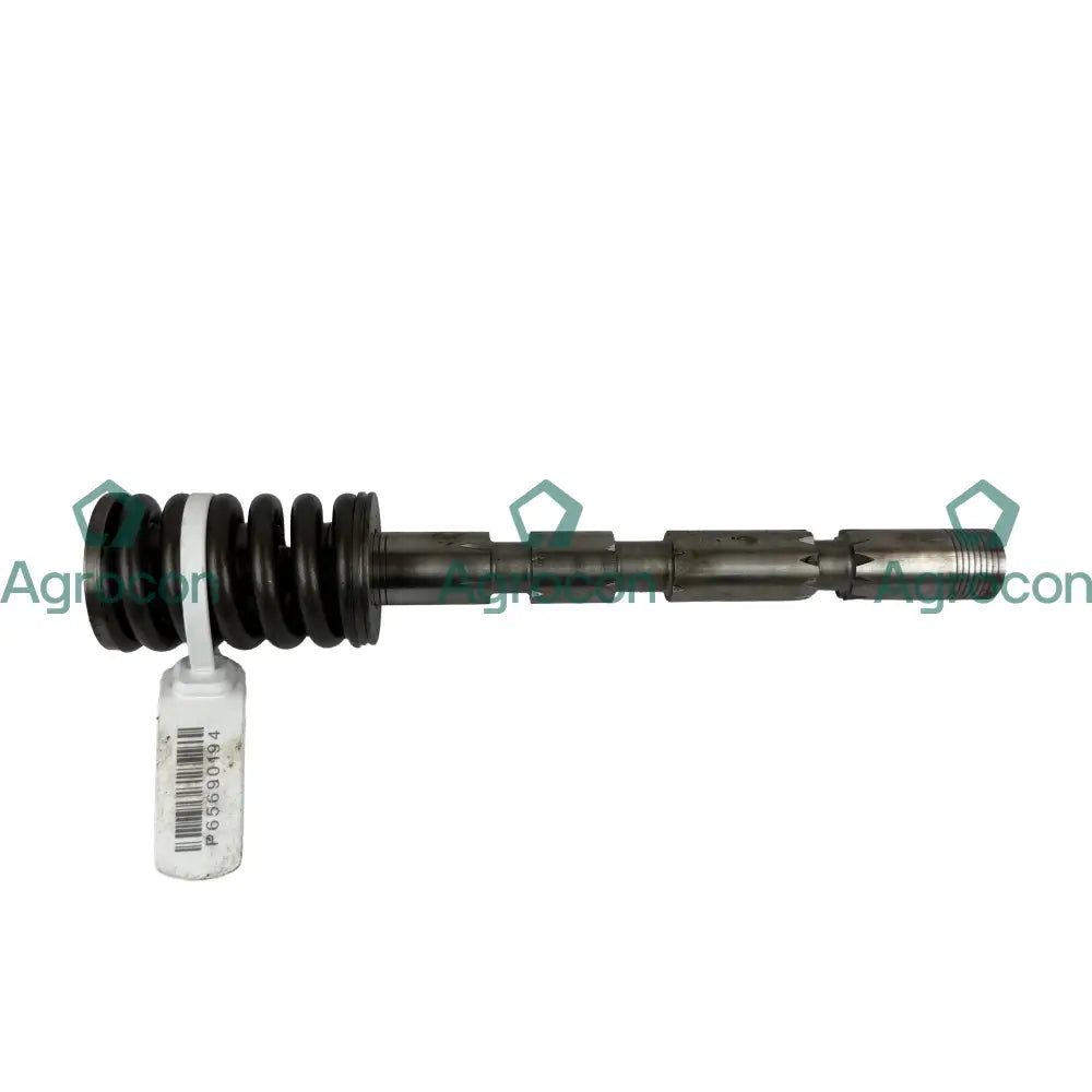 Slid | 14260084 - Hydraulventil