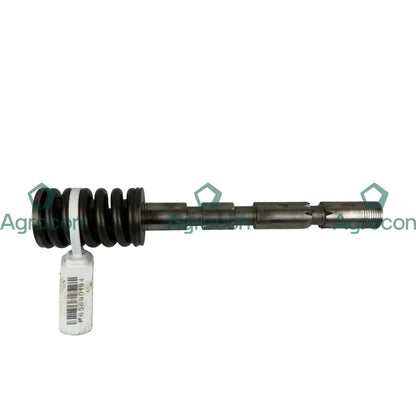 Slid | 14260084 - Hydraulventil