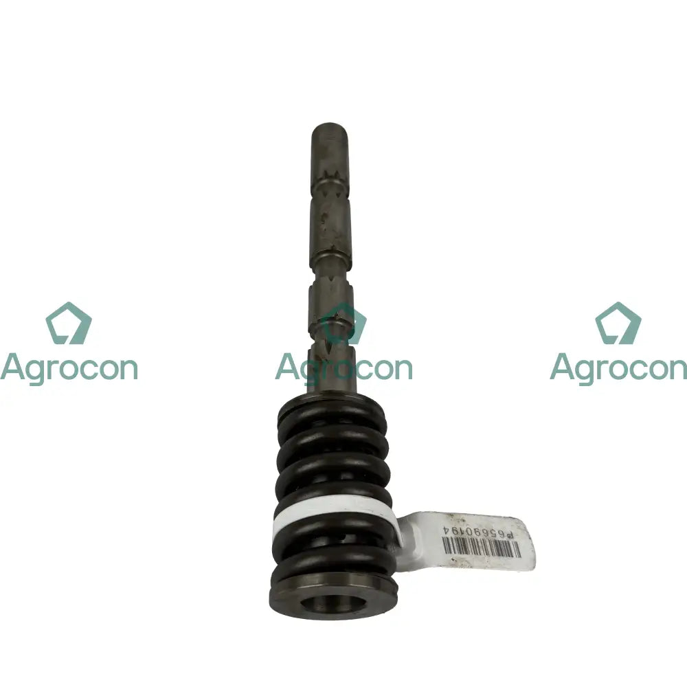 Slid | 14260084 - Hydraulventil