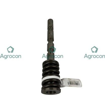 Slid | 14260084 - Hydraulventil