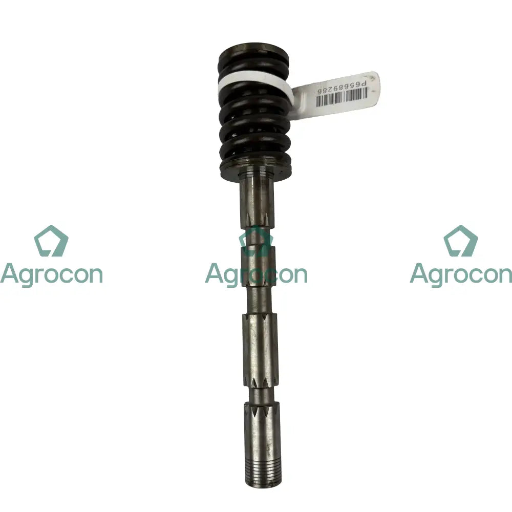 Slid | 14260084 - Hydraulventil