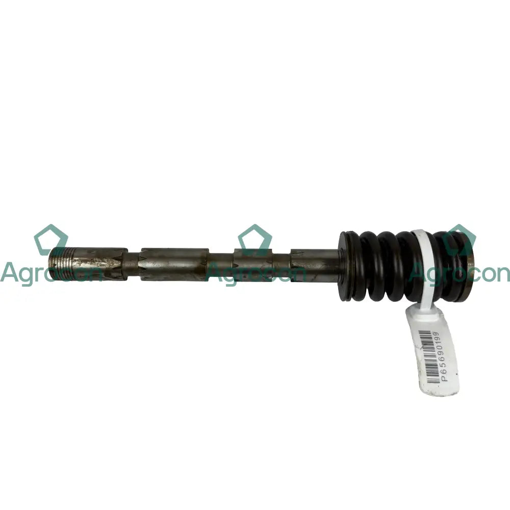 Slid | 14260084 - Hydraulventil