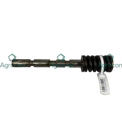 Slid | 14260084 - Hydraulventil