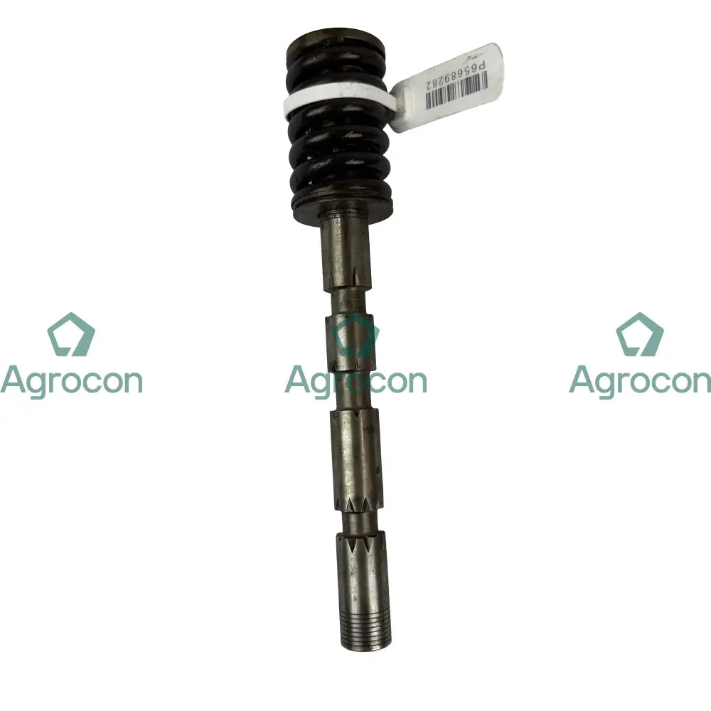 Slid | 14260084 Hydraulventil