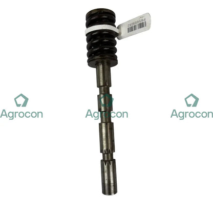 Slid | 14260084 Hydraulventil