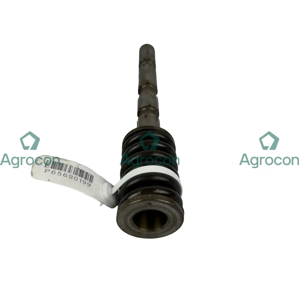 Slid | 14260084 Hydraulventil