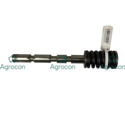 Slid | 14260084 Hydraulventil