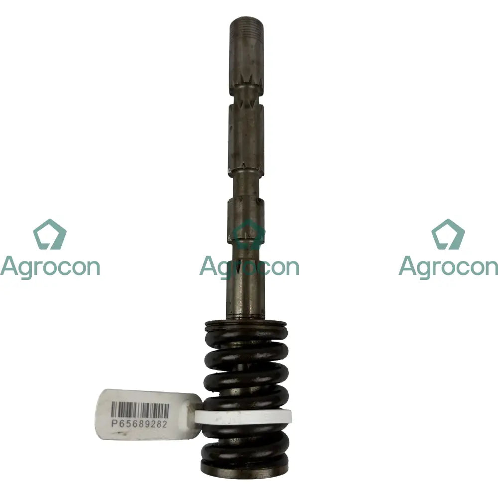 Slid | 14260084 - Hydraulventil