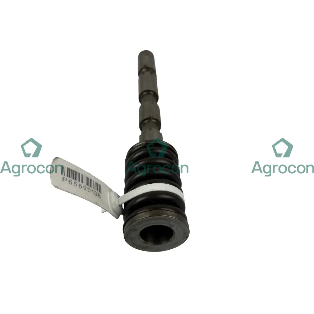 Slid | 14260085 - Hydraulventil