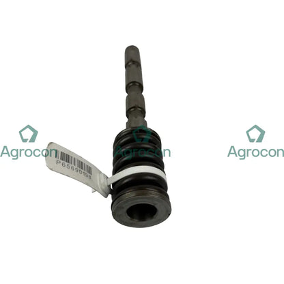 Slid | 14260085 - Hydraulventil