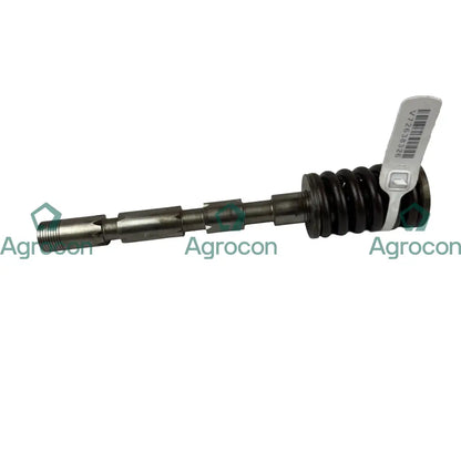 Slid | 14260086 Hydraulventil